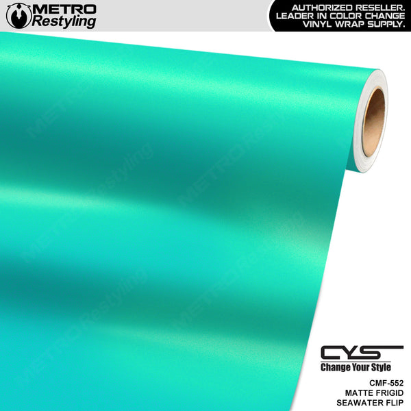 MR_PL_CYS_CMF-552_Matte-Frigid