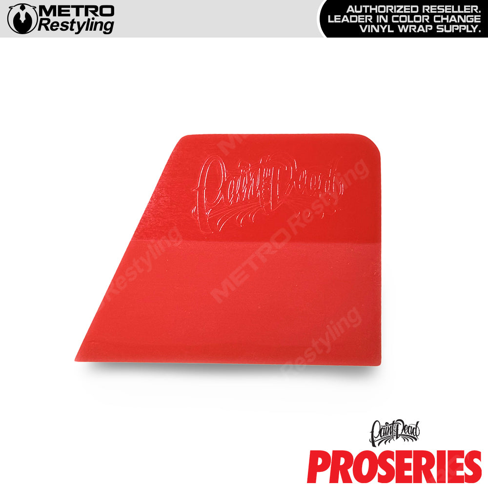 PID ProSeries ProGlide60 PPF Squeegees