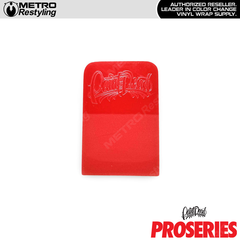 PID ProSeries ProGlide90 PPF Squeegees