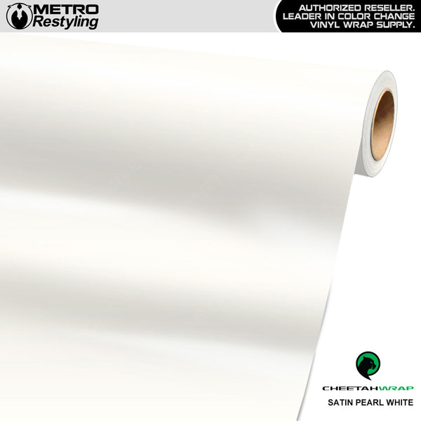 MR_PL_Vinyl_Cheetah-Wrap_Satin