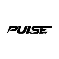 Pulse camo vinyl car wraps