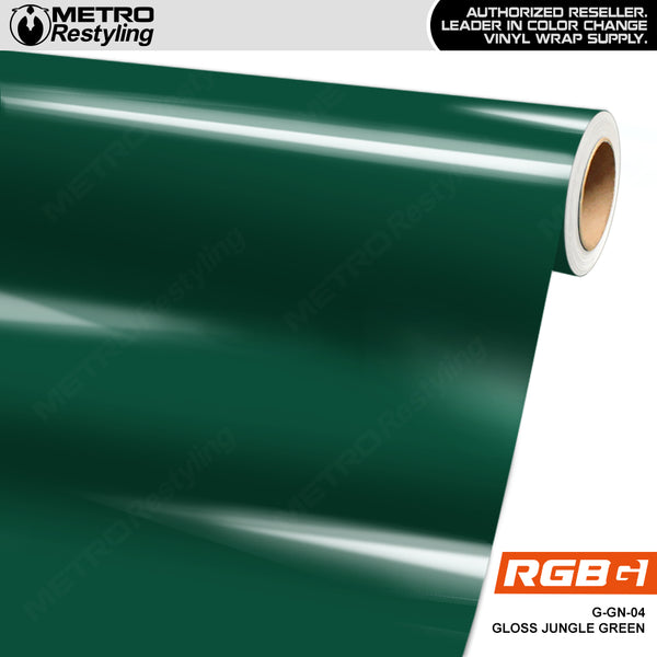 RGBG_G-GN-04_Gloss-Jungle-