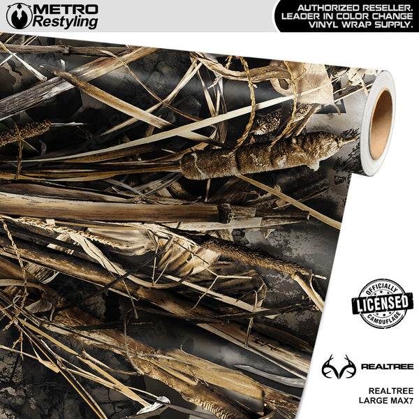 Realtree_Large-MAX7_454dd75c-