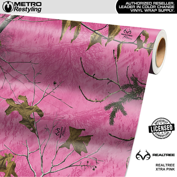 その他 SULVAM 17aw WRAP PT PINK CAMO Realtree_XTRA-Pink_grande.jpg?