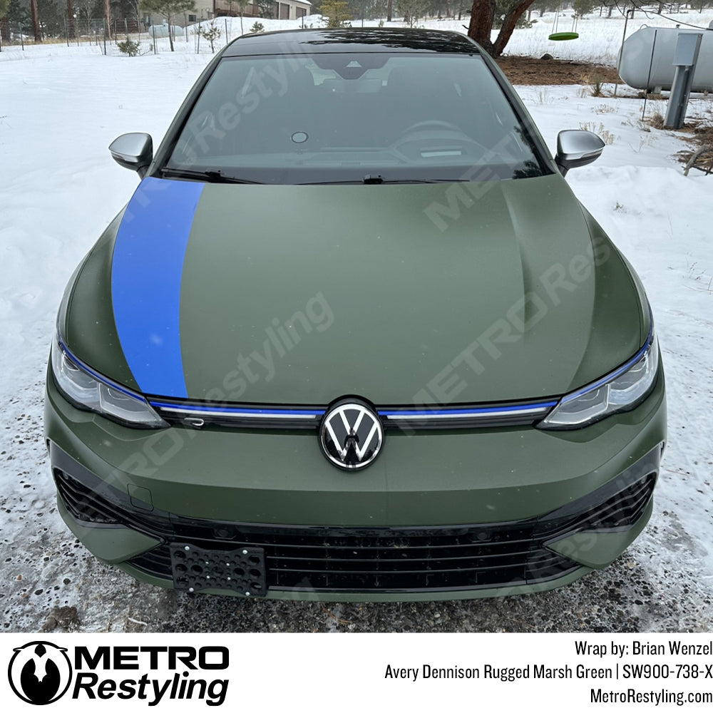Crux Moto Door Scuff Guard Vinyl Wrap Overlays | Precision Fit Compatible With Toyota Gr 86 2022 Crux Moto Door Scuff Guard Vinyl Wrap Overlays | Precision Fit Compatible With Toyota Gr 86 2022