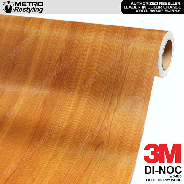 3M-DINOC-Light-Cherry-