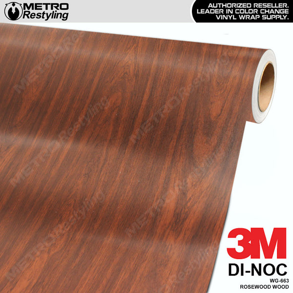 Wood grain vinyl wrap deals for car exterior