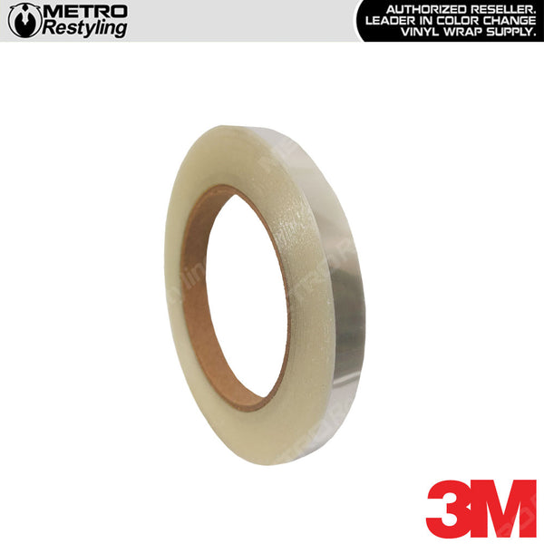 3M Edge Sealer Tape 8914 Metro Restyling - Main Image