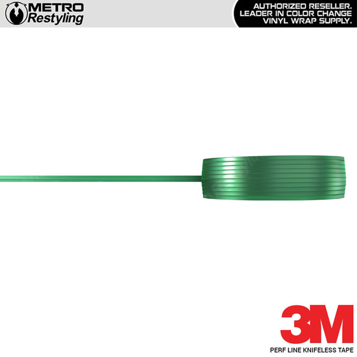 3m Perf Line 3M Perf Line Knifeless Tape | Metro Restyling