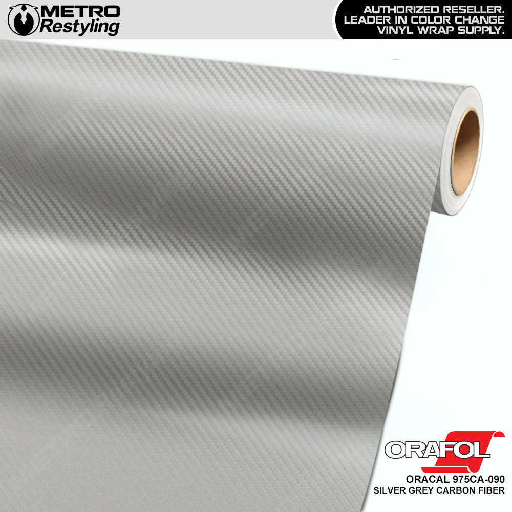    975CA-090-Silver-Grey-Carbon-Fiber