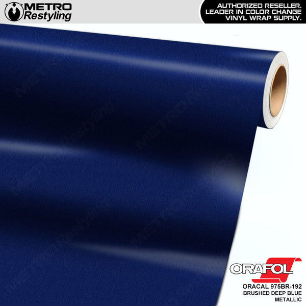 975CA-192-Brushed-Deep-