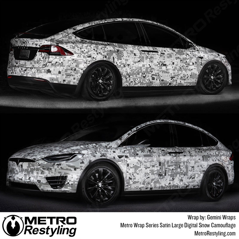 Gray Black White Snow Camo VINYL Full Car Wrapping Camouflage Foil With  Camo Truck Covering Foil Gloss / Matte Finish 1.52 X 30m/5x98ft From  Bestcarwrap, $138.45