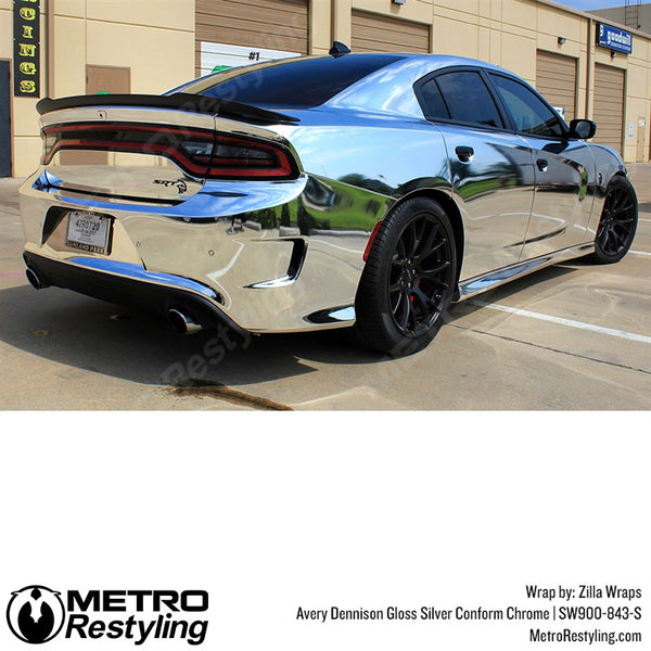 Avery SF100-843-S SF100-843-S