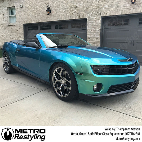 오라클 970RA-318 970RA-318