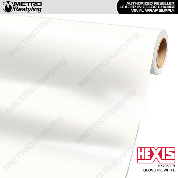 HX20500B-Gloss-Ice-