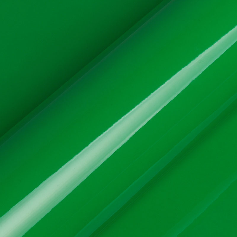 gloss drosera green