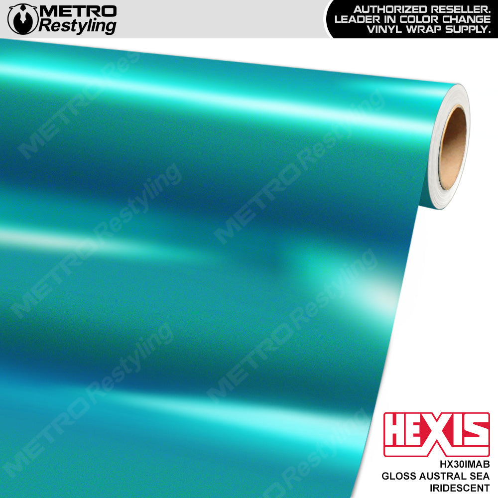 Hexis Vinyl Wraps: Free Shipping $99+ | Metro Restyling – Page 4