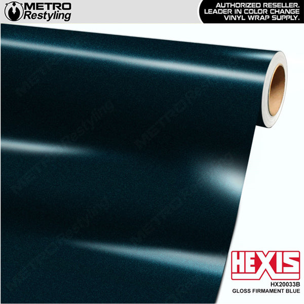 SCRUBFLOOR - Vinyl scraper - HEXIS Graphics