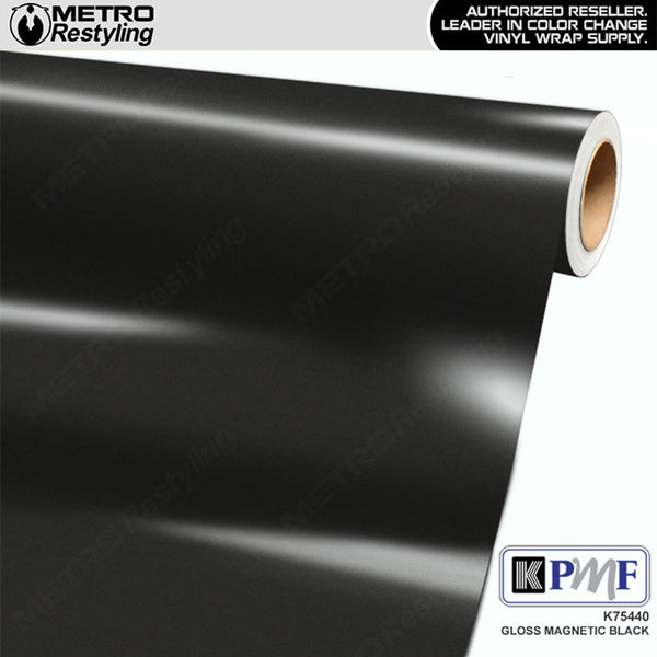 KPMF-K75400-Gloss-Magnetic-