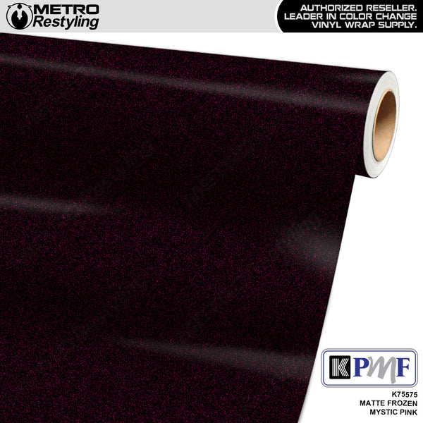 KPMF-K75575_Matte-Frozen-