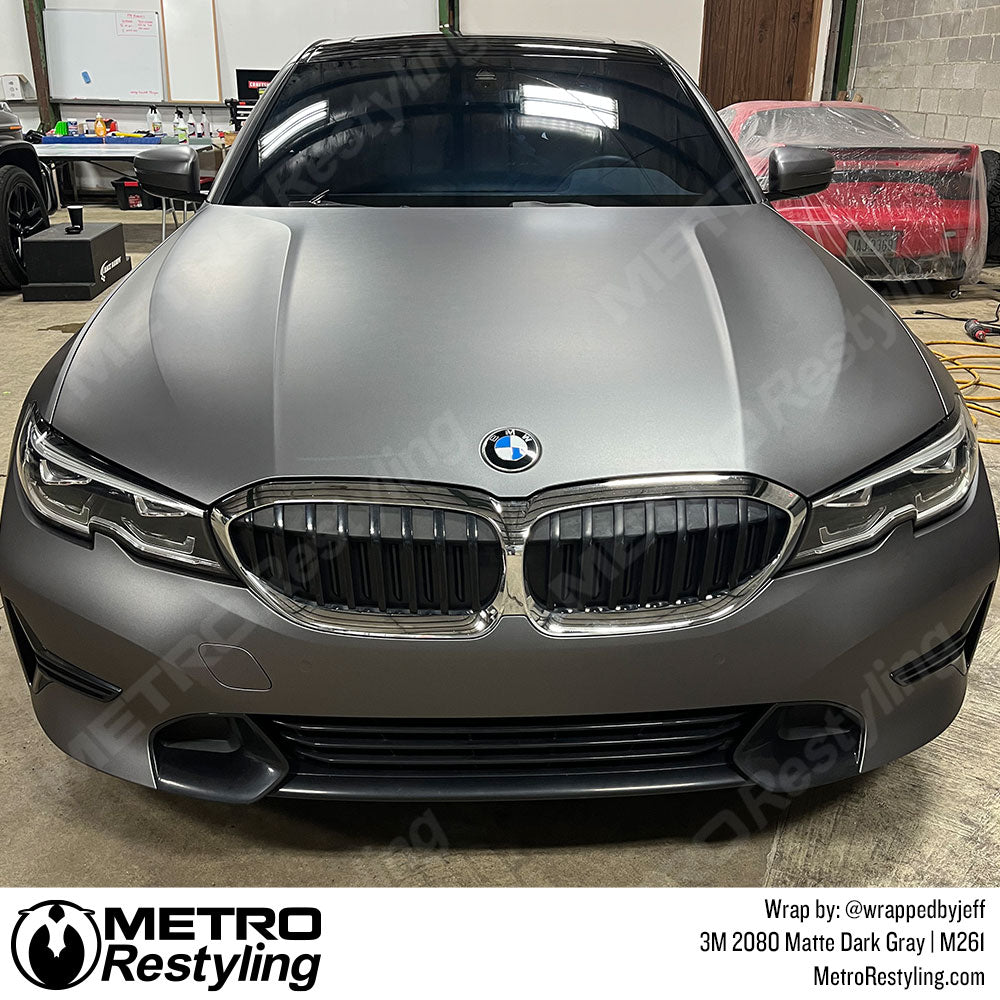 https://metrorestyling.com/cdn/shop/products/MR_3M-2080-Matte-Dark-Gray_M261_Wrapped-by-_wrappedbyjeff-_4_1024x.jpg?v=1688746919