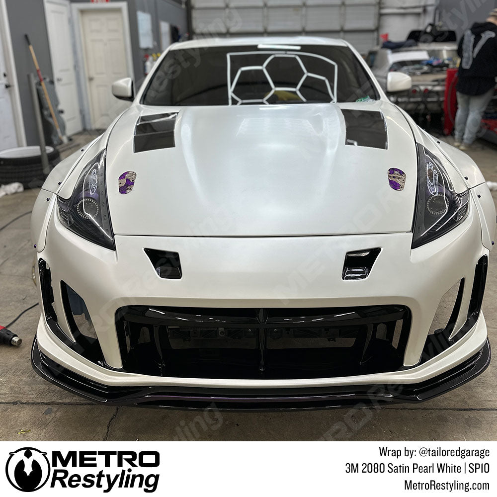 https://metrorestyling.com/cdn/shop/products/MR_3M-2080-Satin-Pearl-White_SP10_Wrapped-by-_tailoredgarage-_3_1024x.jpg?v=1689015103
