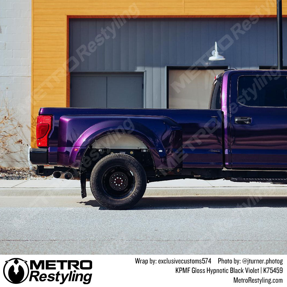 MR_KPMF-Hypnotic-Violet-Black_K75459_Ford