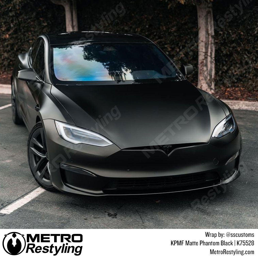 Tesla-Model-S-KPMF-Matte-Perfect-Black-wm 