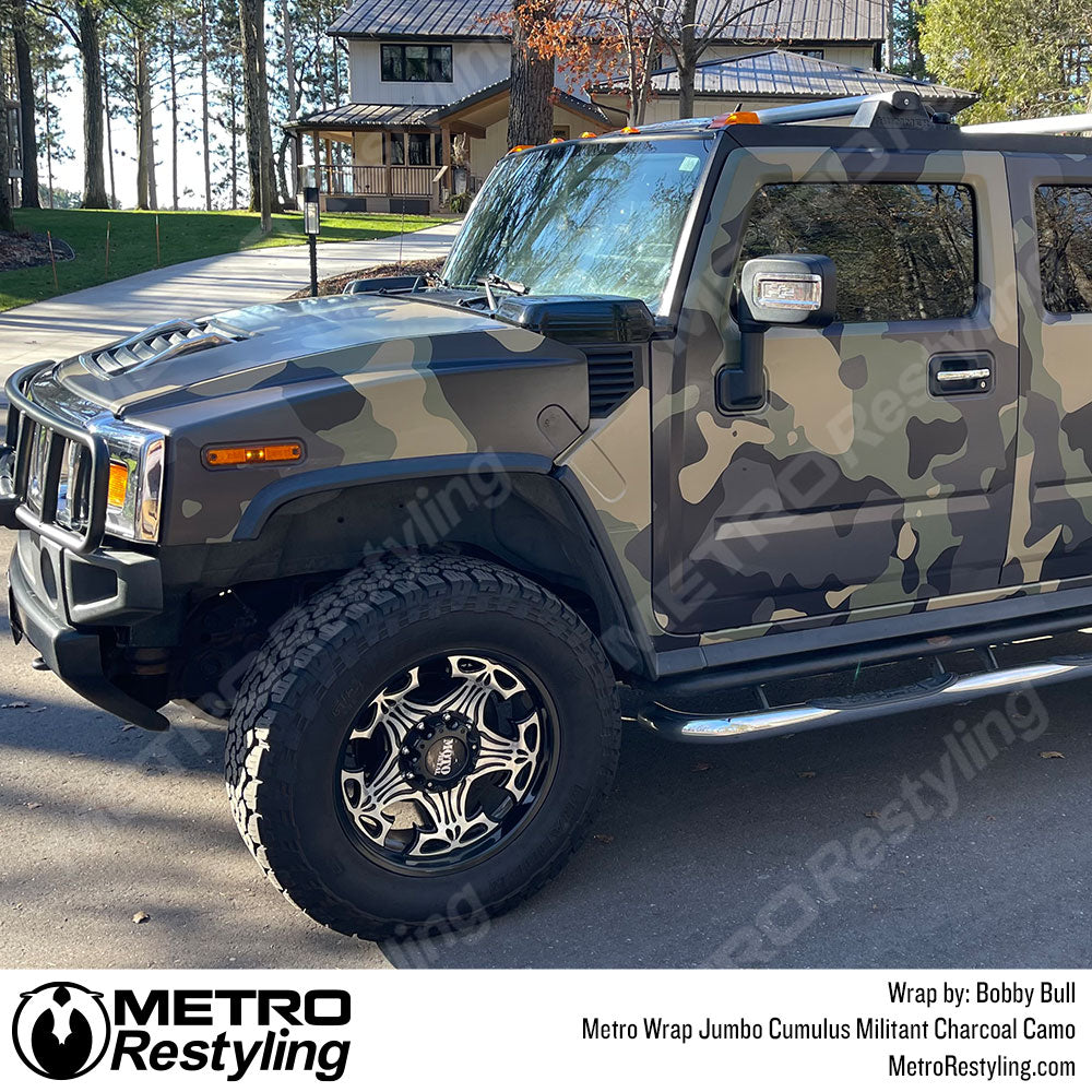 https://metrorestyling.com/cdn/shop/products/MR_Metro-Wrap-Jumbo-Cumulus-Militant-Charcoal-Camo_Hummer-H2_Wrapped-by-Bobby-Bull_1024x.jpg?v=1672162767
