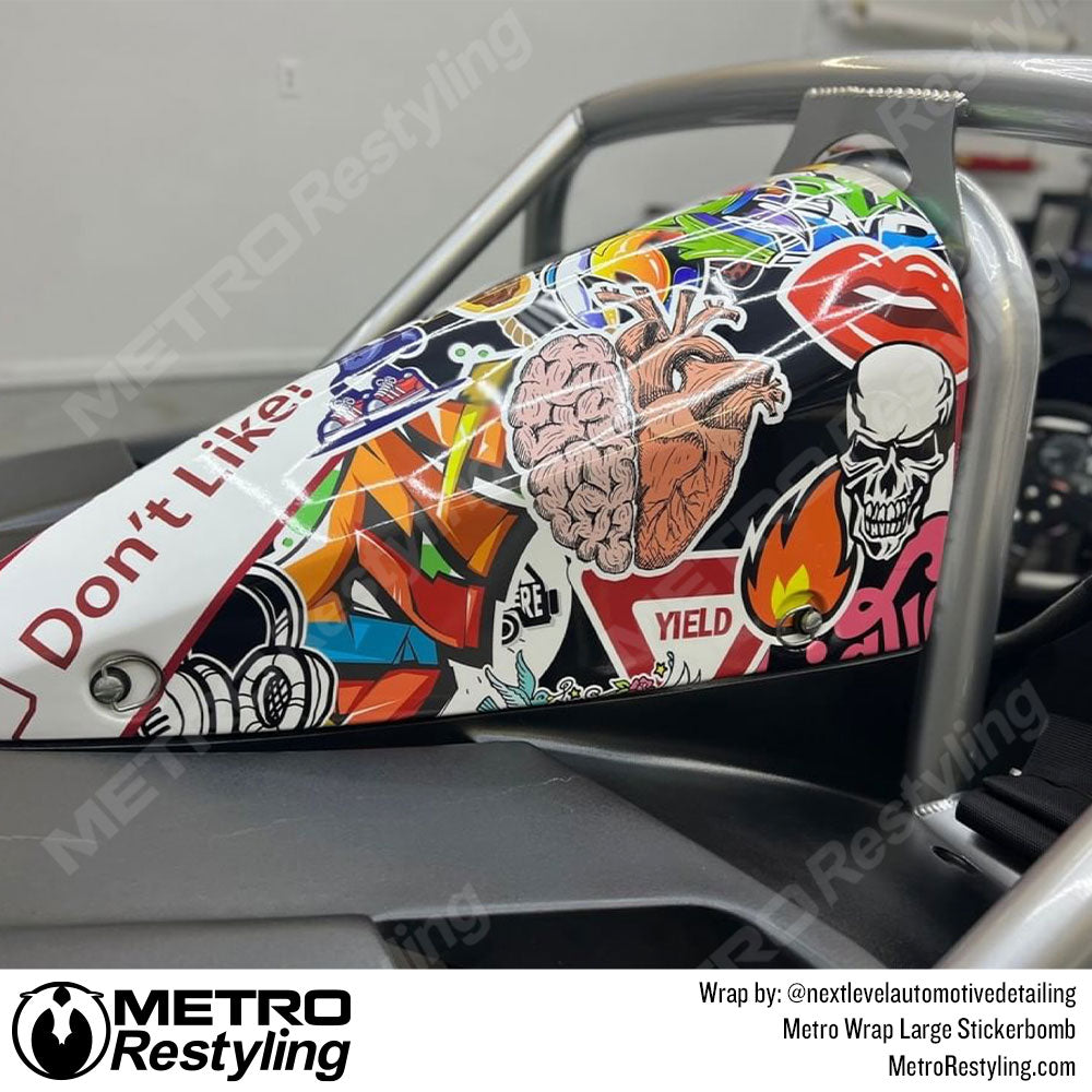 https://metrorestyling.com/cdn/shop/products/MR_Metro_Large-Stickerbomb_Color_Racecar__nextlevelautomotivedetailing_1024x.jpg?v=1687194861