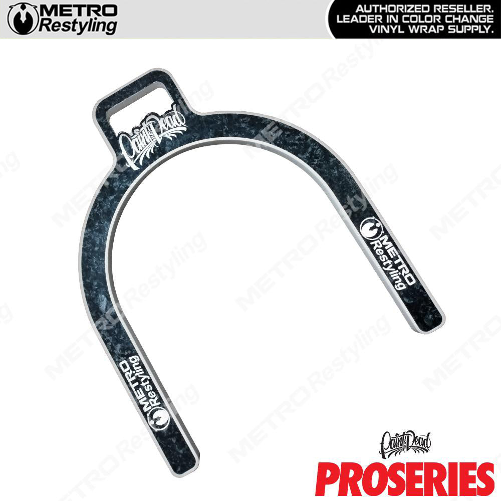 Metro PID Pro Series Pro Form Mirror Wrap Tool