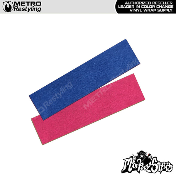 Vinyl Wrap Squeegees Free Shipping 99+ Metro Restyling