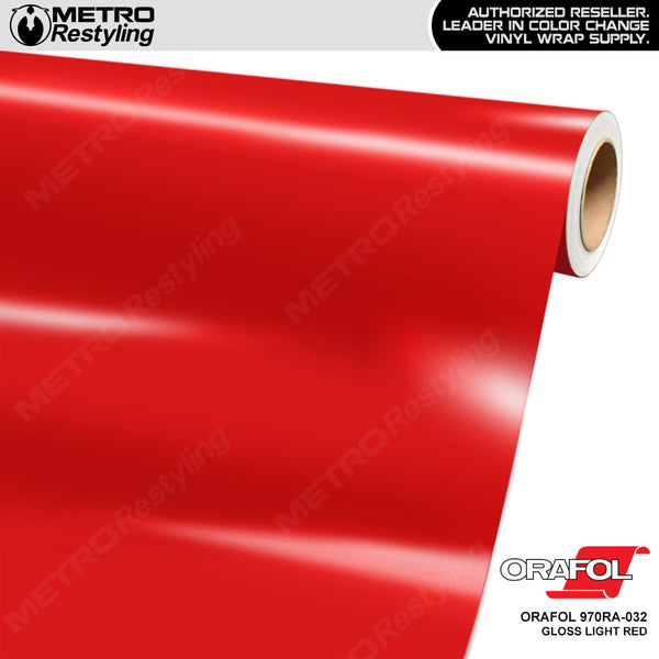 Orafol-970RA-Gloss-Light-Red-
