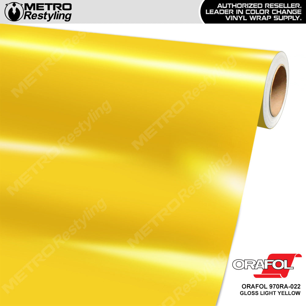 Orafol-970RA-Gloss-Light-Yellow-022