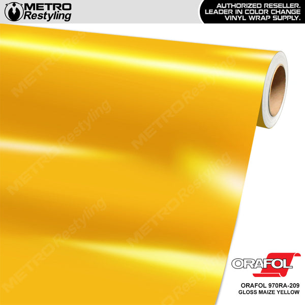 Orafol-970RA-Gloss-Maize-