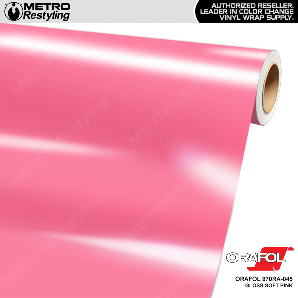    Orafol-970RA-Gloss-Soft-Pink-045