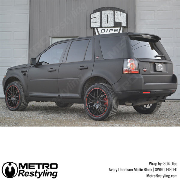 Avery SW900-180-O SW900-180-O