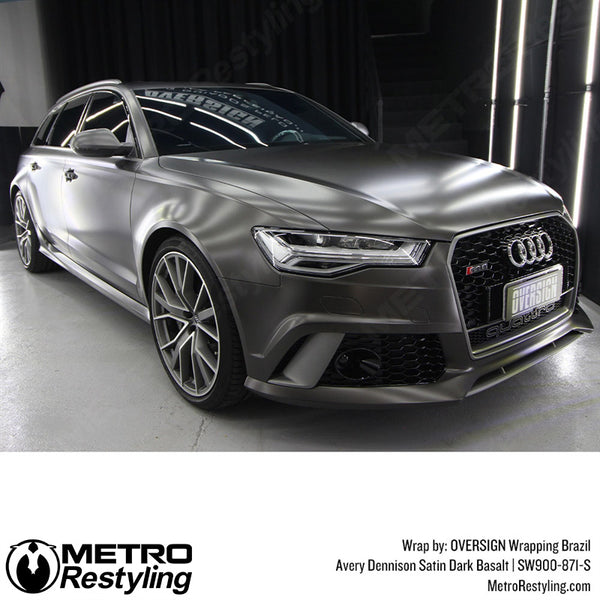 Avery SW900-871-S SW900-871-S