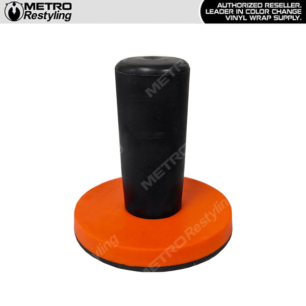 Vinyl Wrap Magnets: Free Shipping $99+ | Metro Restyling