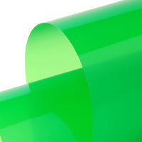 Hexis Gel Application Fluid