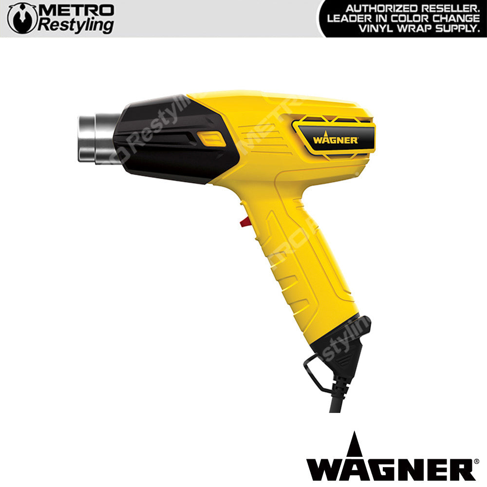 Wagner Furno 300 Heat Gun