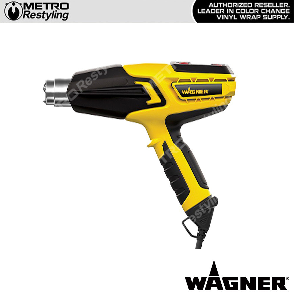 Wagner Furno 300 Heat Gun 1200 Watts